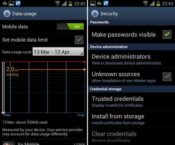 XXLPQ Firmware XXLPQ Firmware