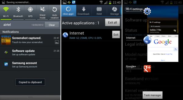 XXLPQ Kies XXLPQ Kies