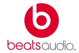 Beats Audio Hacked for Galaxy S2 i9100