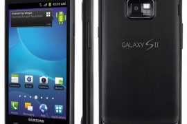 SuperWipe for AT&T Galaxy S2 — A Very Handy Tool for ROM Flashers