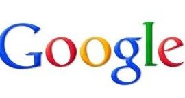 Google and Huawei in Talks for Motorola’s Phone Unit?