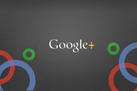 Updated Google Plus Android App Now from Play Store. Hashtags and Link Previews are the Features Added