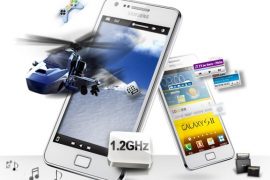 How to convert Chinese i9100G Galaxy S2 to its International variant