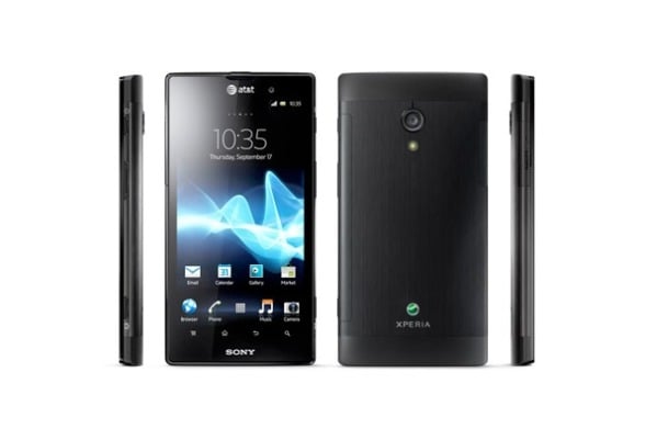 sony_xperia_ion