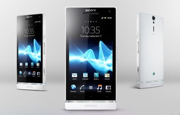 sony_xperia_s_android_phone_2