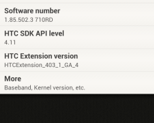 Update AT&T One X to 1.85. [RUU]
