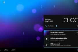 Tablet UI for T-Mobile Galaxy S2 SGH-T989 [Guide]
