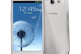 Detailed Guide to Root Galaxy S3 i9300