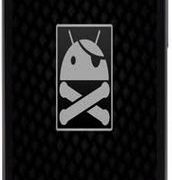 HTC One V Root Guide