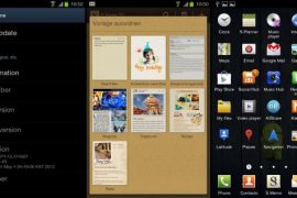 XXLPY — Galaxy Note Ice Cream Sandwich Firmware [Guide]