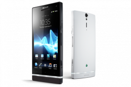 How to Install ClockworkMod (CWM) Recovery on Sony Xperia S