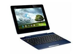 How to Root Asus Transformer TF300T