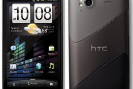 T-Mobile Sensation 4G Android 4.0 Update to roll out on May 16, Amaze 4G to get it soon