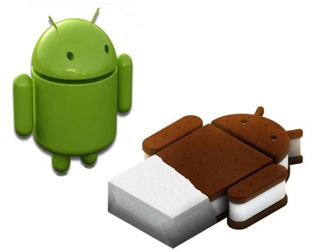 Android-Ice-Cream-Sandwich-thumb-450x361
