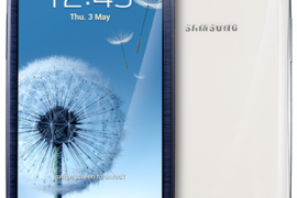 Samsung Galaxy S3 Jelly Bean update: XXDLIH