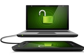 AT&T, Rogers, and Telstra One X Can Be Unlocked Without Using HTCdev.com!