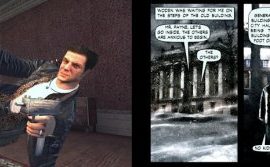 $2.99 Costing Max Payne for Android Released!