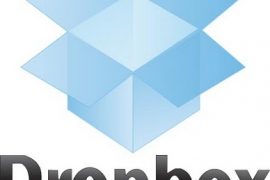 No 50GB Free Dropbox Storage for AT&T and Verizon Galaxy S3