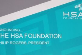 AMD, ARM, TI and Others Unite to Form HSA and Challenge Intel!
