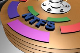 Want NTFS Support on Your Android Device, Read This