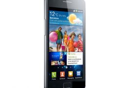 Update to Latest Android 4.0.4 Firmware for Galaxy S2 I9100 – XWLPO [Guide]