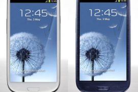 Global Roaming on Verizon Galaxy S3 to Arrive Later With an Update