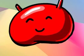 Android 4.1 Jelly Bean Applications and Install Using CWM. Problems With Apps Already Fixed!