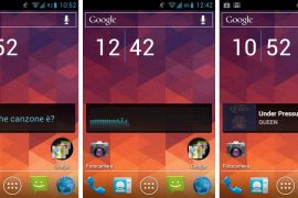 How to Install Google Ears from Android 4.1 Jelly Bean on Android 4.0+ Devices