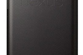 Nexus 7 TWRP Recovery v3.0 [Downloads and Guide]