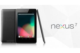 Nexus 7 Hack: Install the AOSP Android Browser on N7