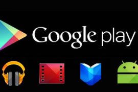 Play Store Hack Lets You Use All Google Play Services Even In Restricted Regions!