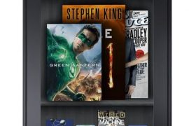 Update Kindle Fire to Android 4.1 Jelly Bean with Custom ROM