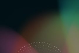 Android 4.1 Jelly Bean for One X: Get the TripNDroid AOSP ROM Now!