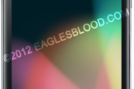 Android 4.1 Jelly Bean Development Work Begins Finally for T-Mobile G2x Too