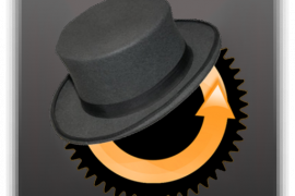 How to Install ClockworkMod Recovery 6.0 on ASUS Transformer