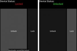 Unlock Bootloader on Verizon Galaxy S3 [How To]