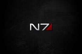 Install Jelly Bean ROM, Team N7, on Verizon Galaxy Nexus [Android 4.1]