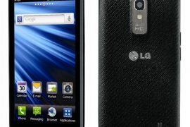 Root Bell Nitro HD After Official V20E Update Based on Ice Cream Sandwich Android 4.0