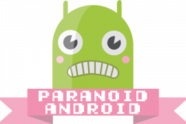 Android 4.1 Jelly Bean for T-Mobile Galaxy S3: ParanoidAndroid With Phablet UI Arrives!