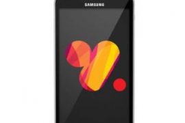 Galaxy S3 Mini and Galaxy S2 Plus exist, got found out in T-Mobile TAS systems