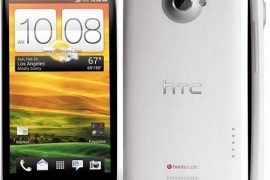 AT&T One X Price dropped at Amazon to $20 only