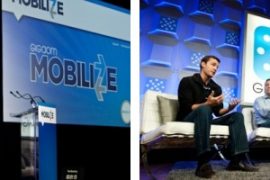 Android App Monetization is getting better, significantly reduces lead of iOS