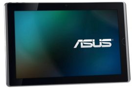 ASUS Transformer TF700 and TF300 Updates rolling out, minor fixes and stability improvements