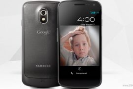 Is HTC Nexus 5 the next nexus? Specs already being talked about!