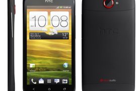 HTC One S price slashed in UK, now selling for £314.99 only