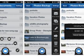 MediaFire Android App coming soon!