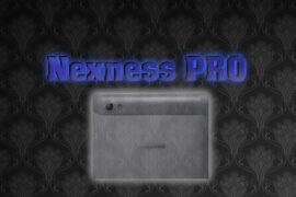 Android 4.1 for Galaxy Tab 7.7 (P6800): Update Unofficially With Nexness Pro Custom ROM