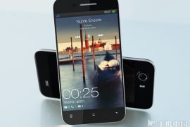 Oppo Find 5 Specs almost official: 1080p 441 PPI 5″ display and Quad-core processor in 6.65mm body!!