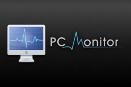 7 Free Android Apps for Monitoring/Managing PC With Your Android Device
