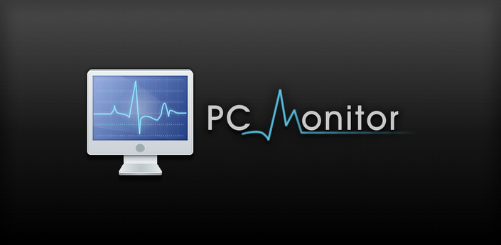 PC Monitoring Apps